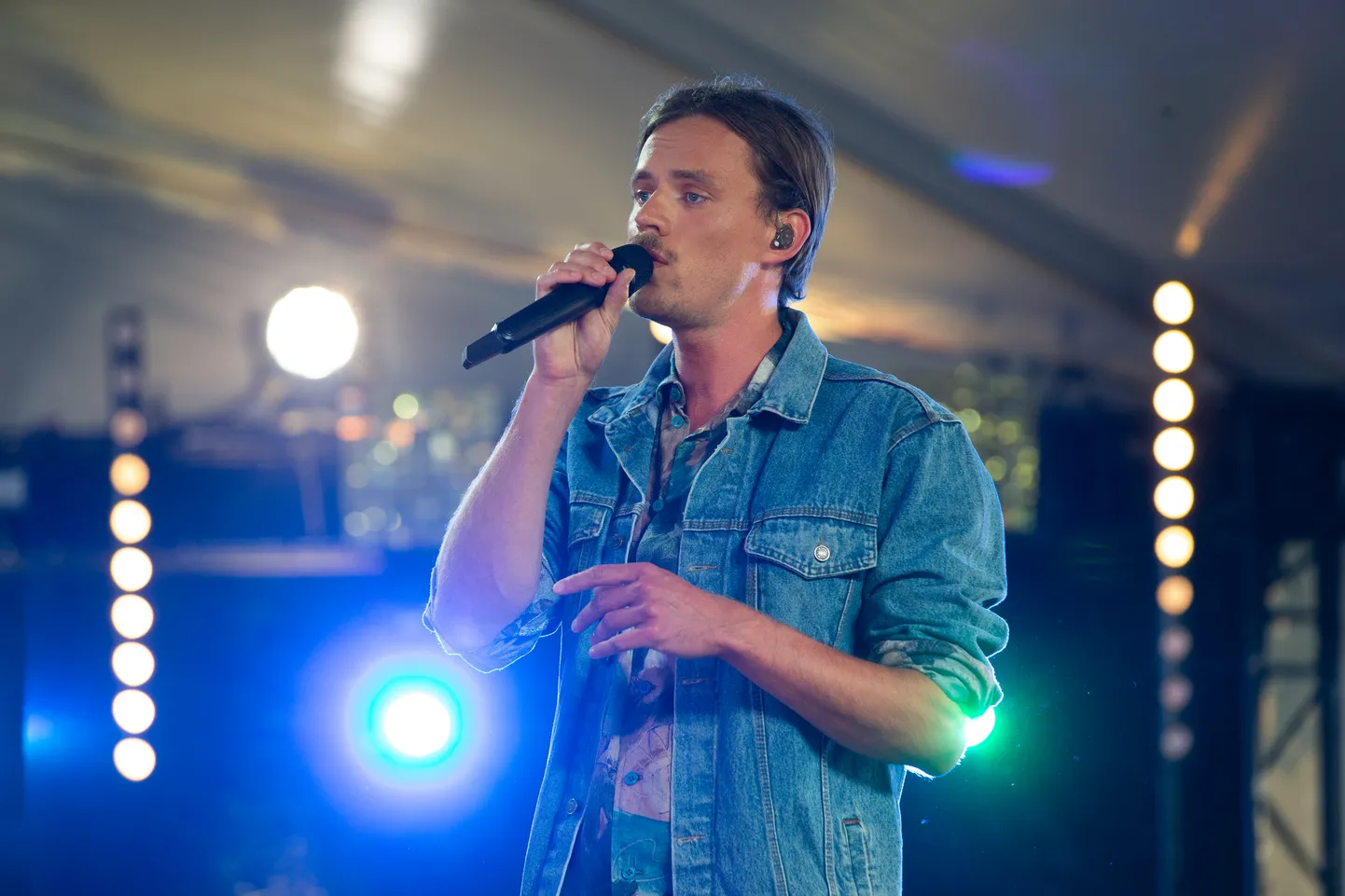 NOËP ehk Andres Kõpper