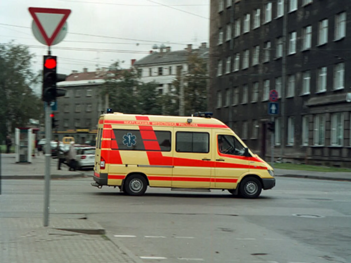 Raksta foto