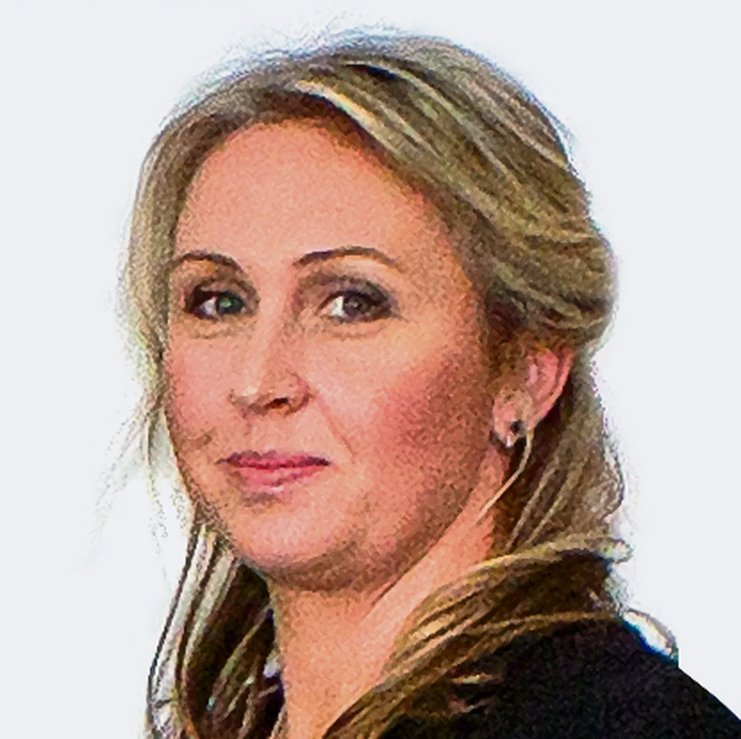 Siret Liiv