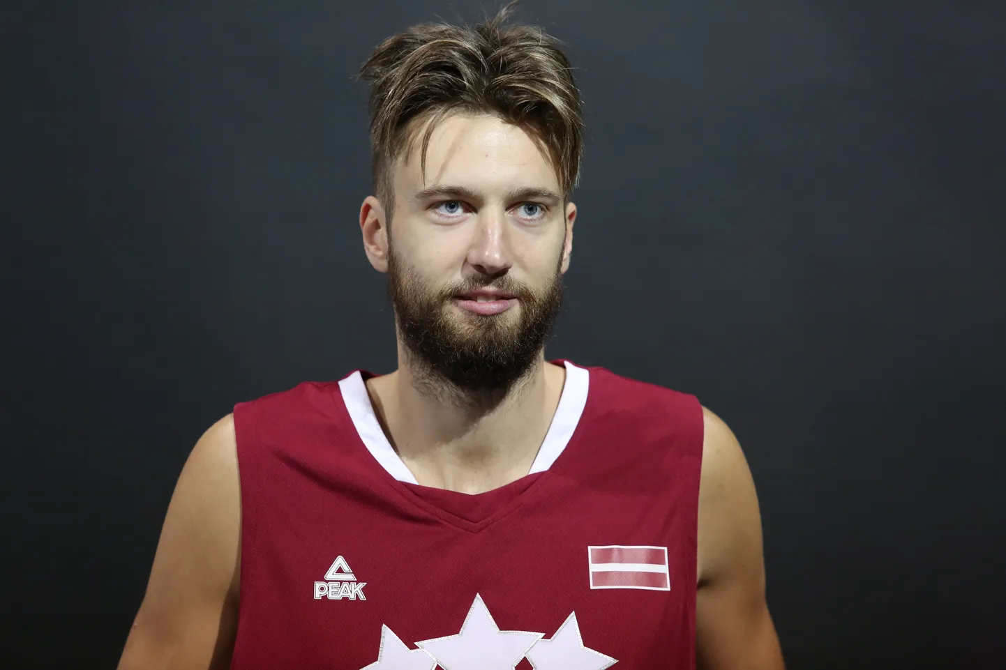 Žanis Peiners
