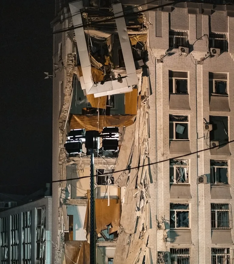 Raksta foto