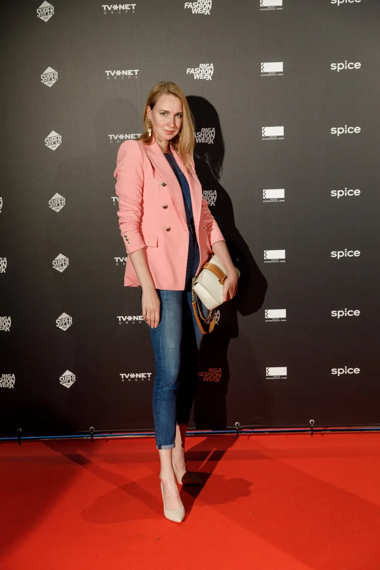 Raksta foto