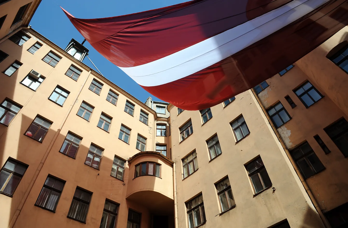 Raksta foto