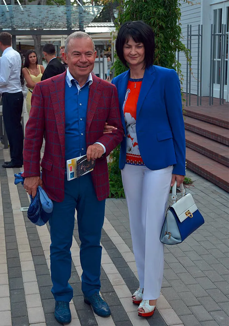 Raksta foto