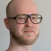 Vahur Vogt