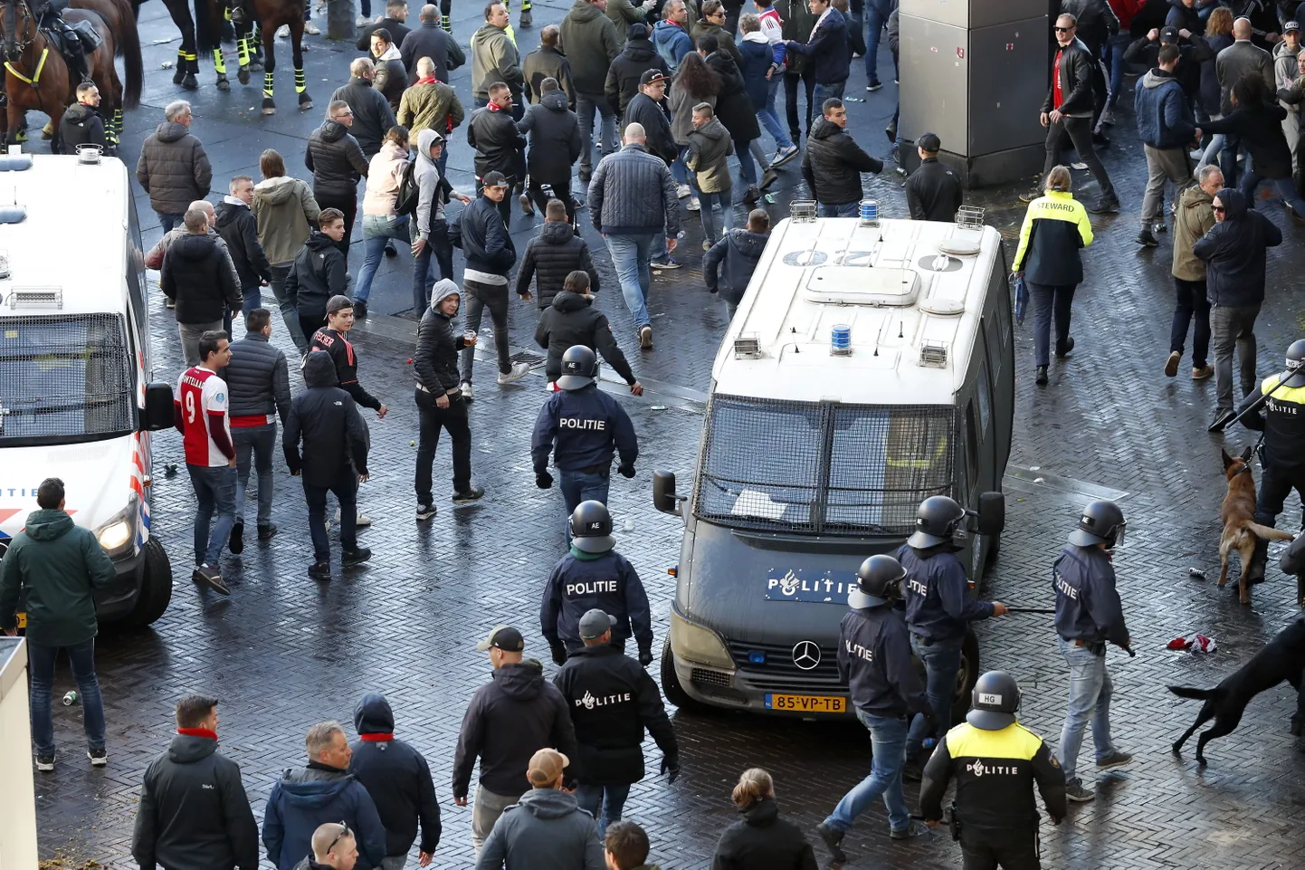 Raksta foto