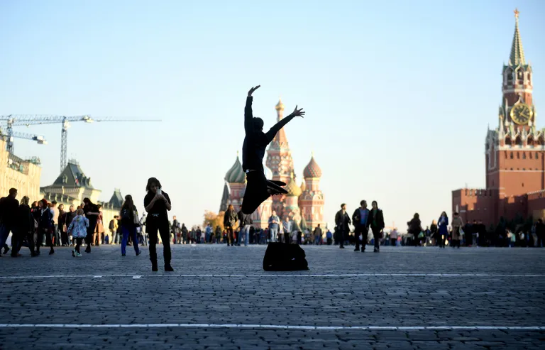 Фото статьи