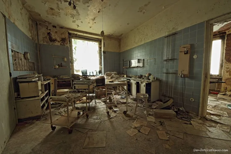 Artikli foto