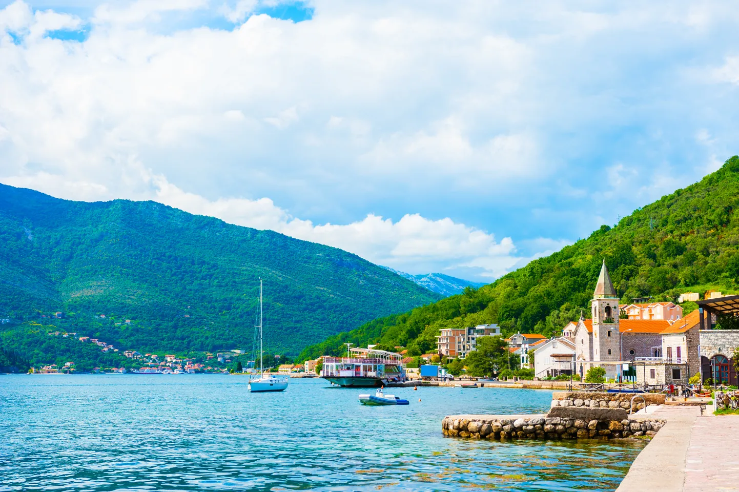 Artikli foto