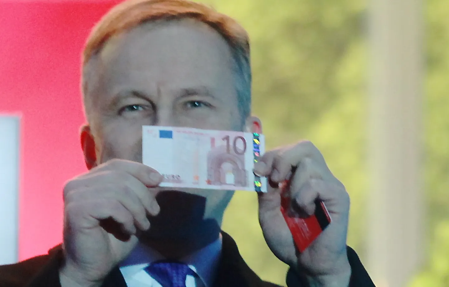 Raksta foto