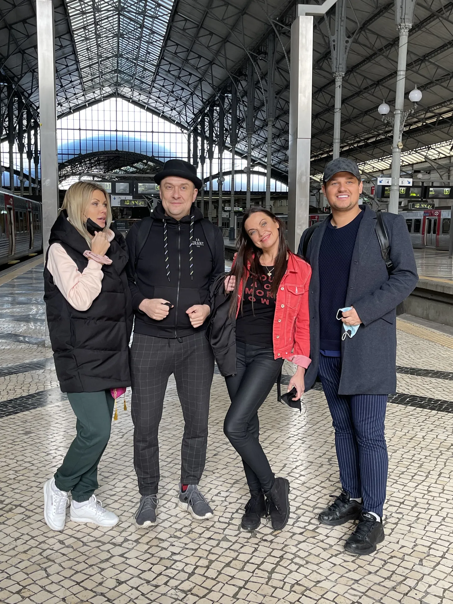 Raksta foto