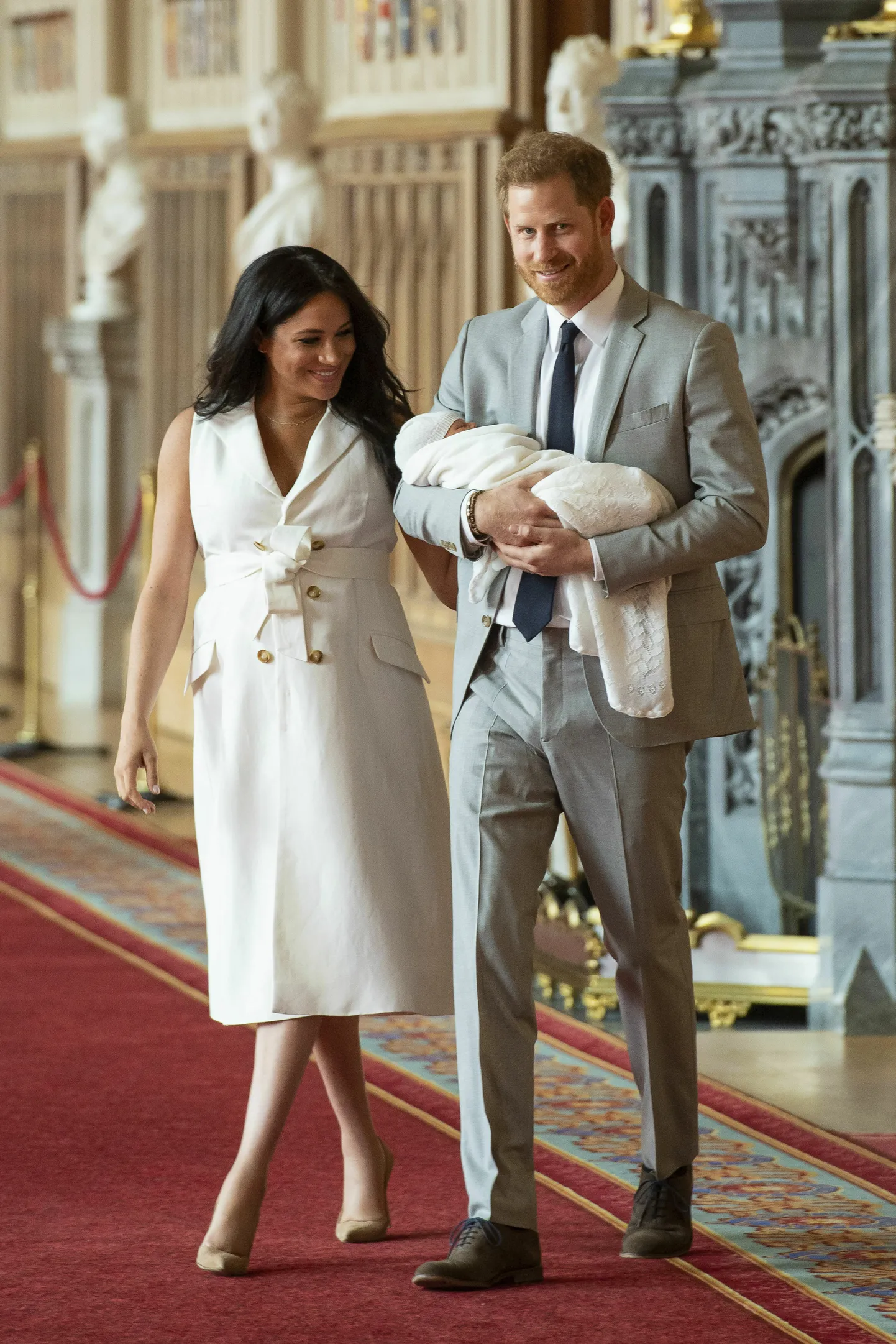 Raksta foto