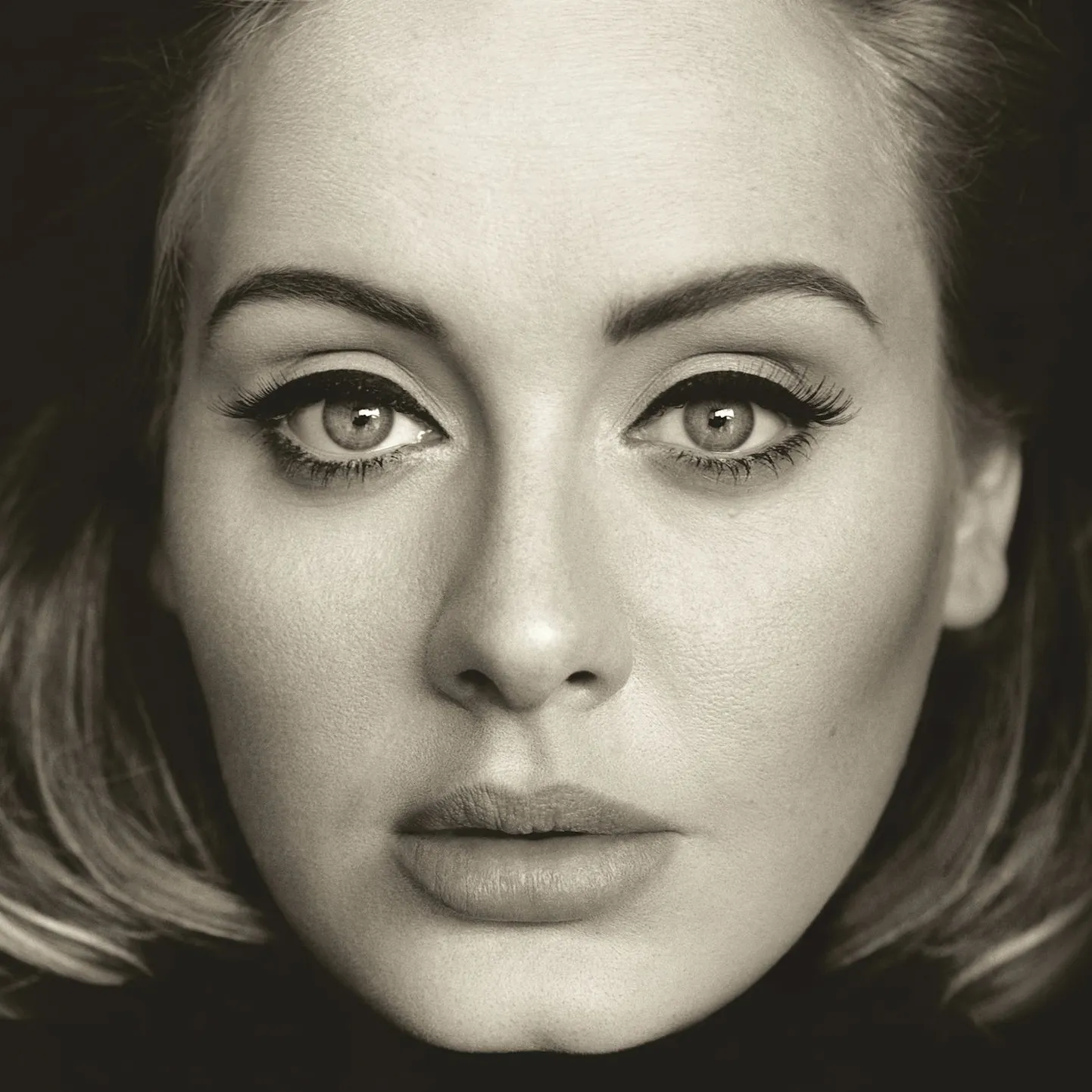 Lauljatar Adele