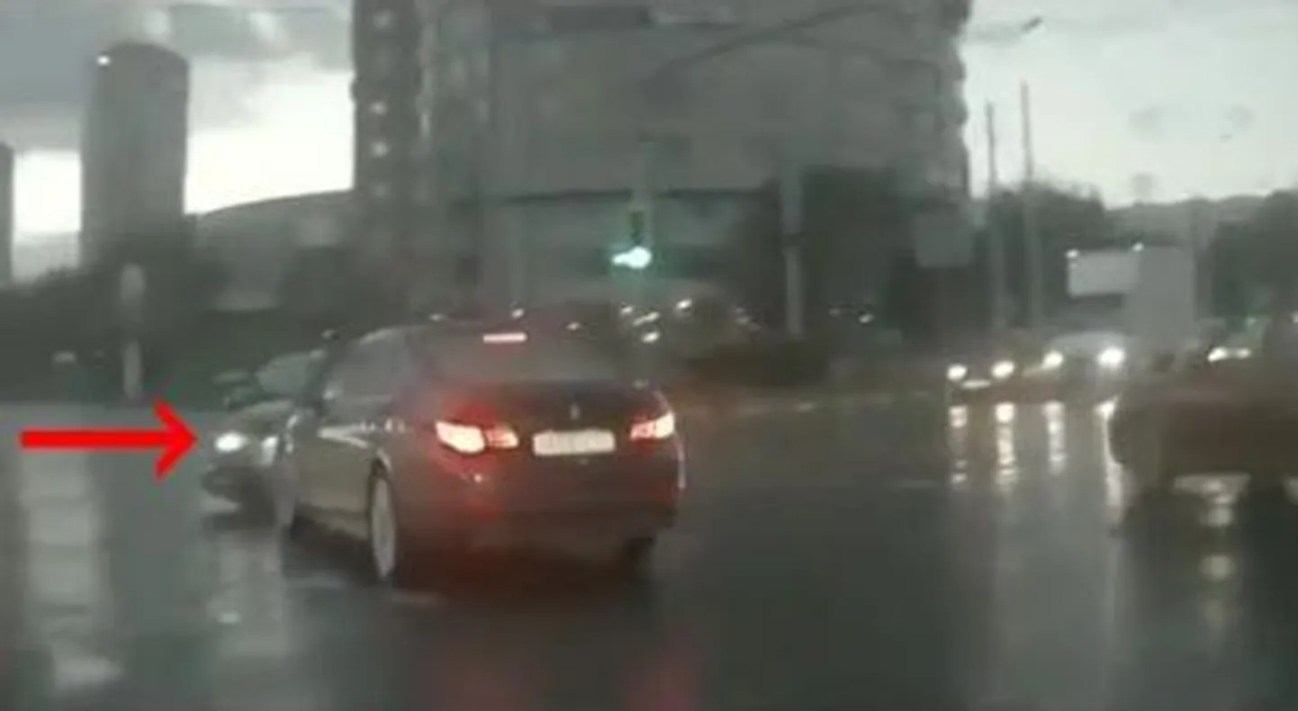 Artikli foto