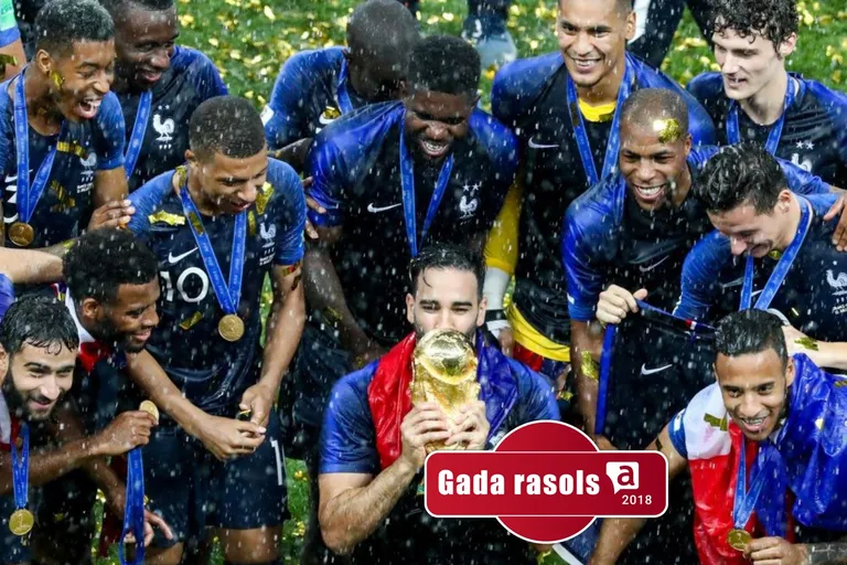 Raksta foto