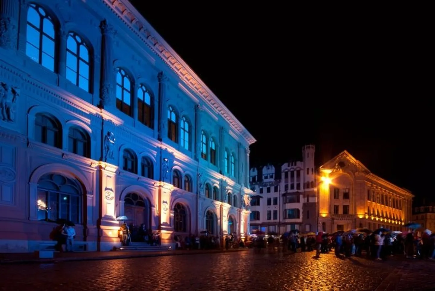 Raksta foto