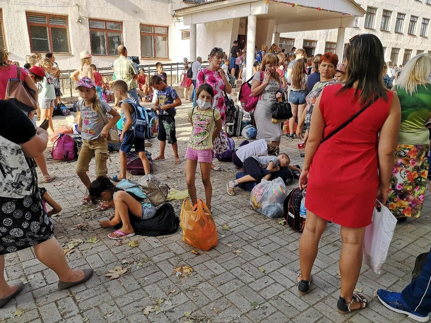 Raksta foto