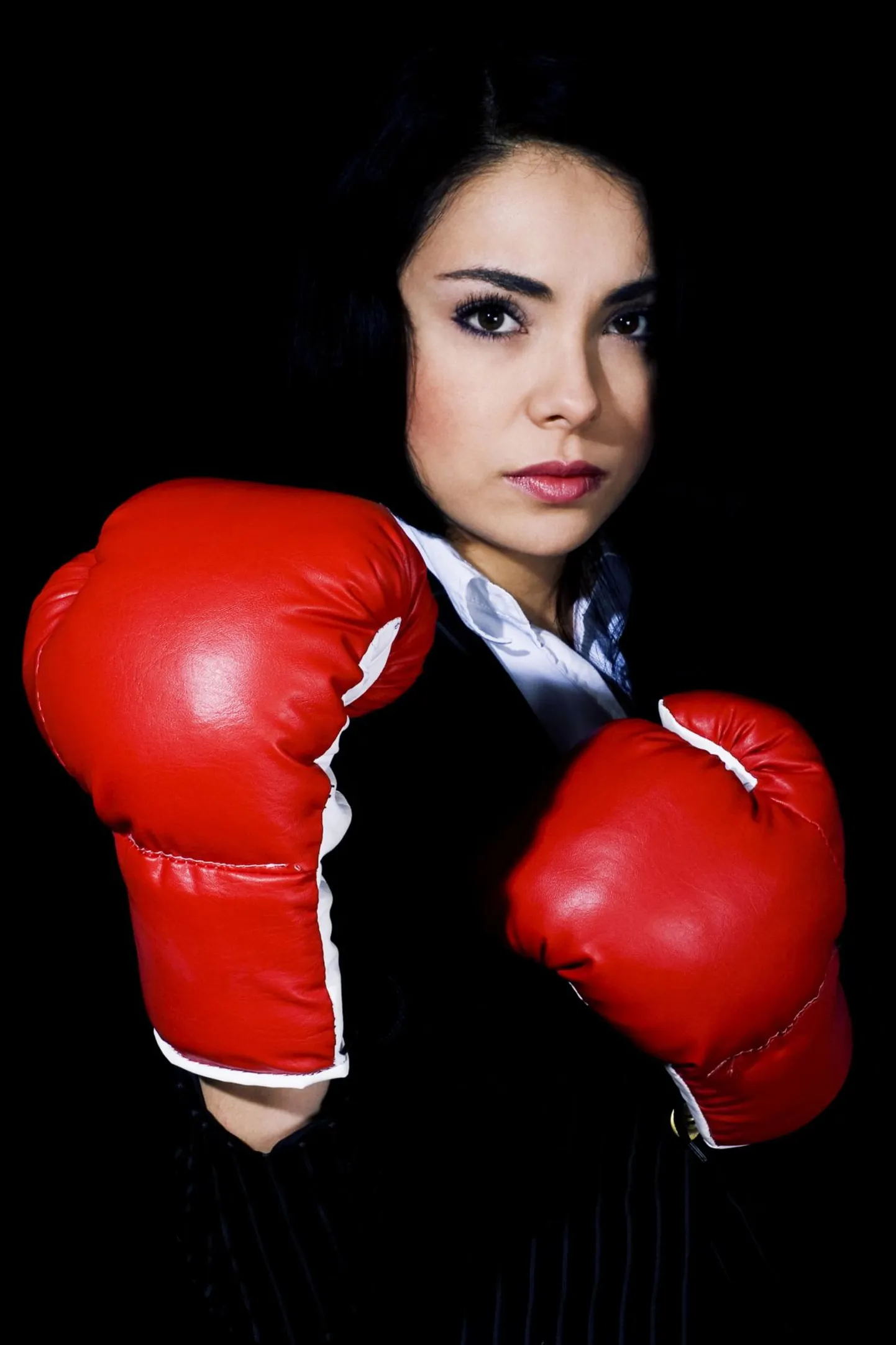 Artikli foto