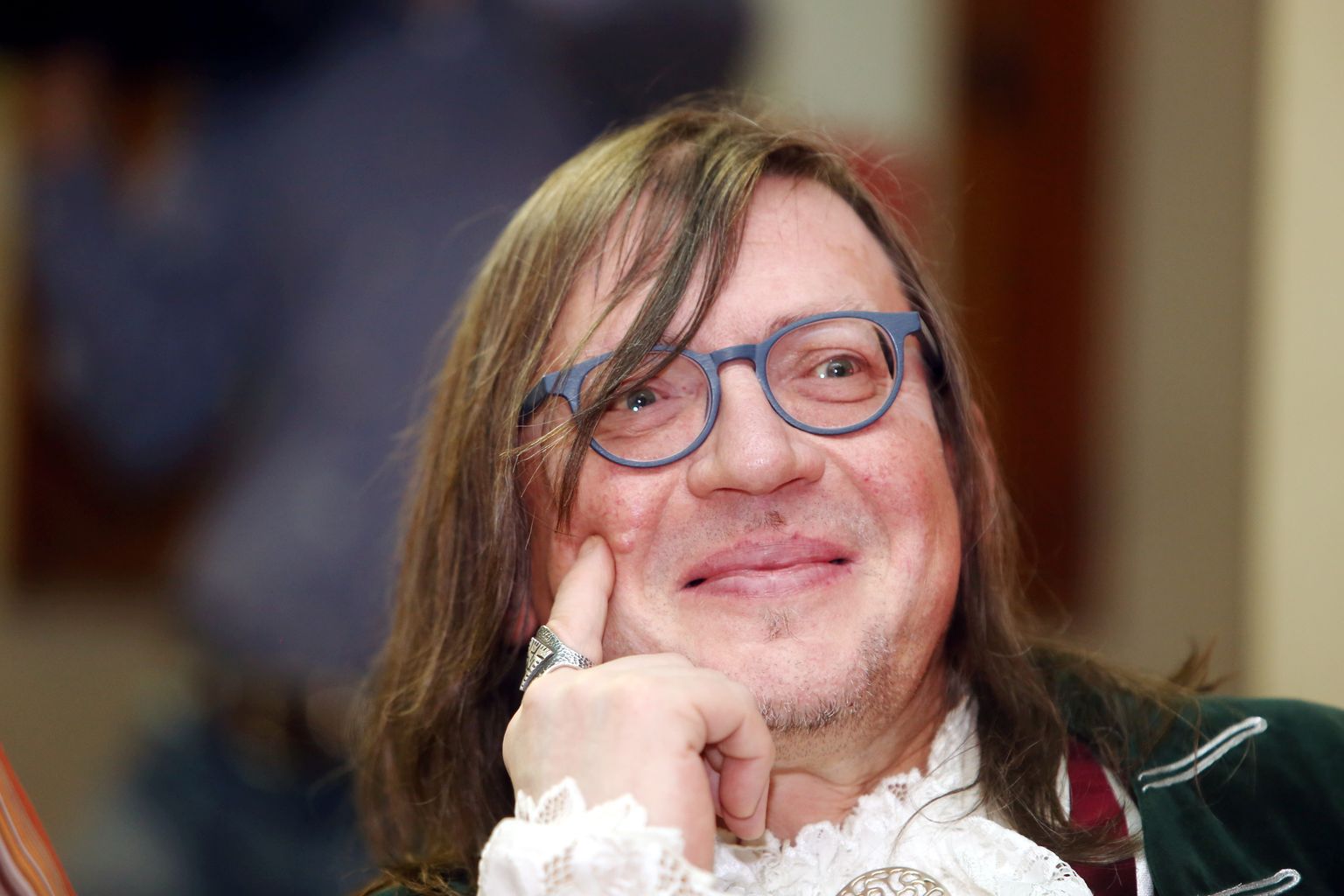 Juris Kulakovs