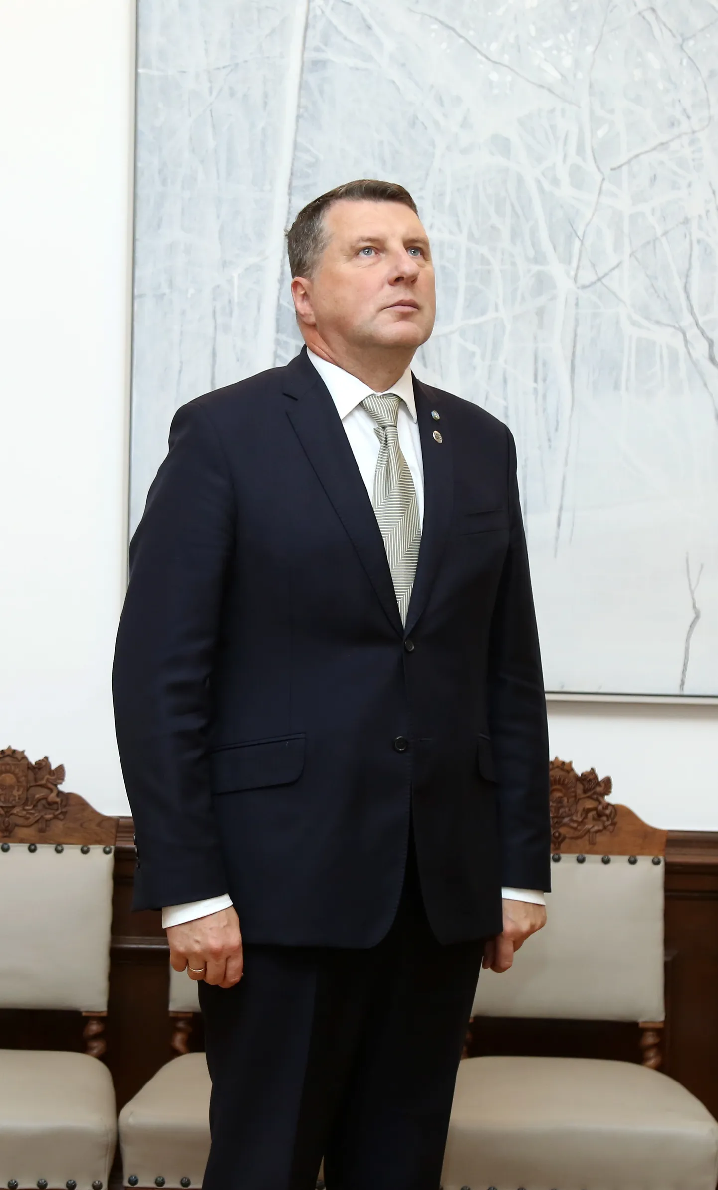 Raksta foto