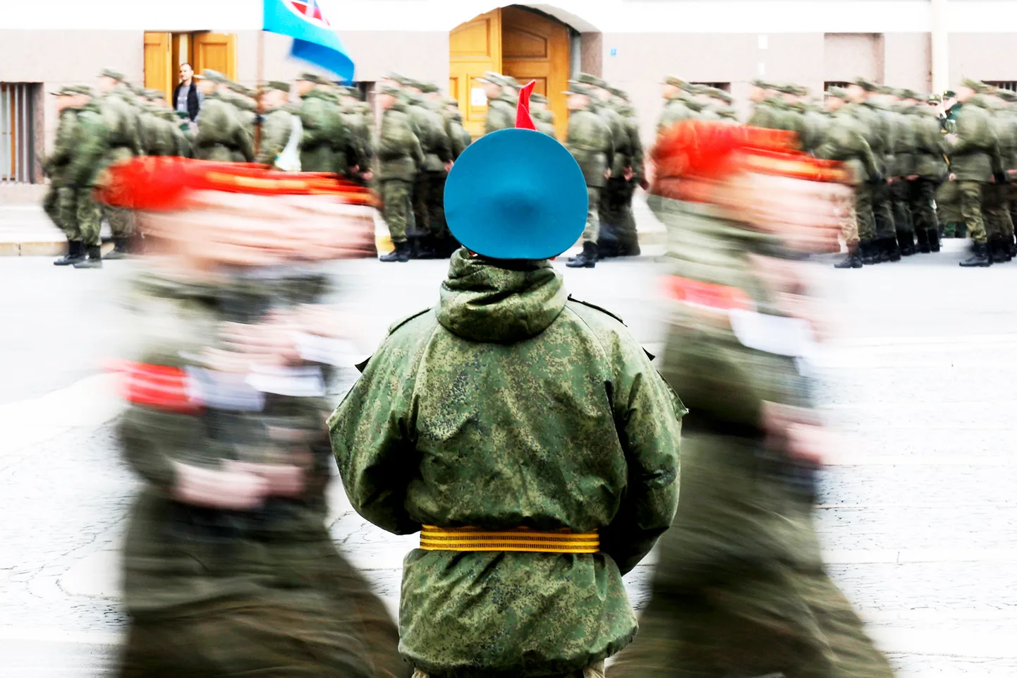 Raksta foto