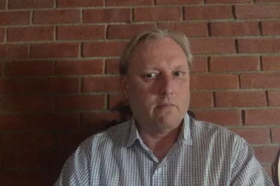Edgar Kaskla.