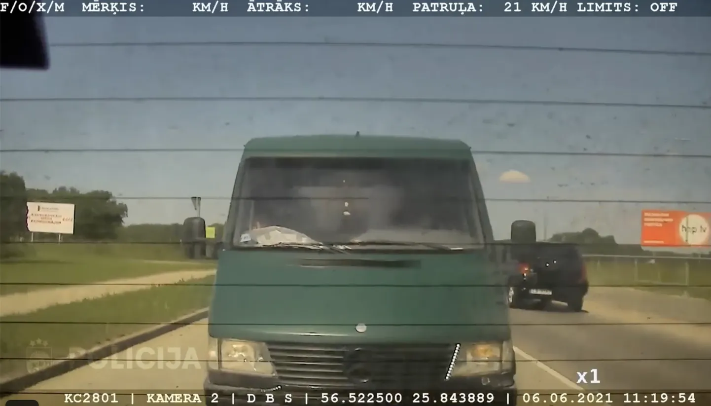 Фото статьи