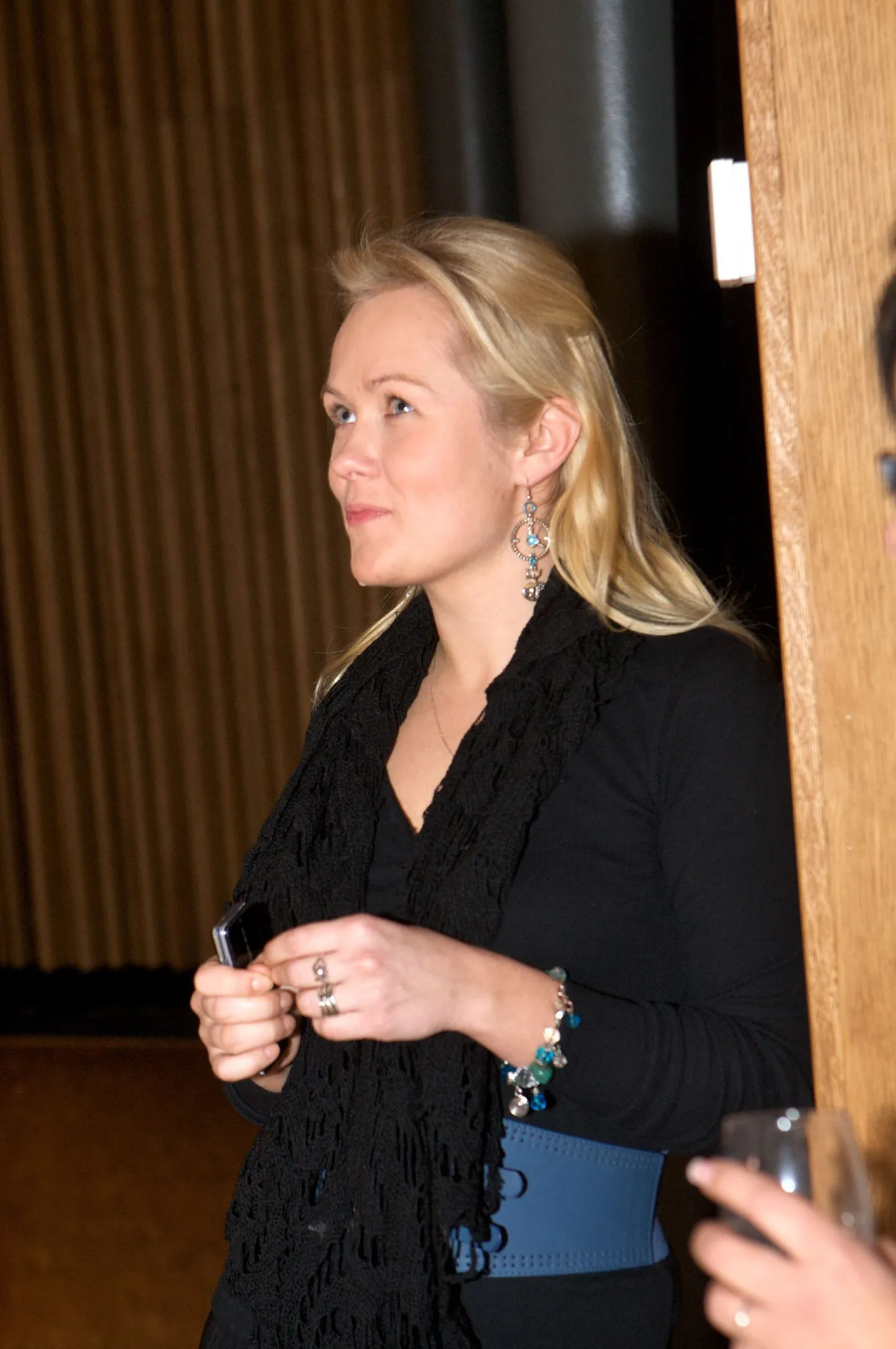 Inga Allik