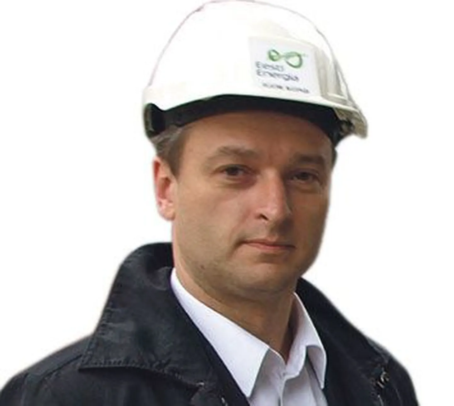 Igor Kond.