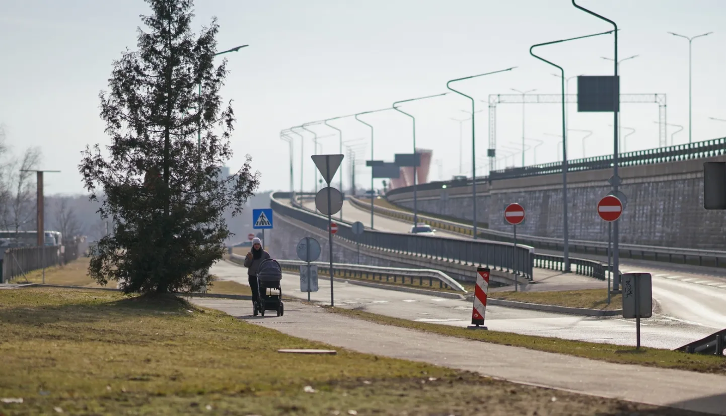 Фото статьи