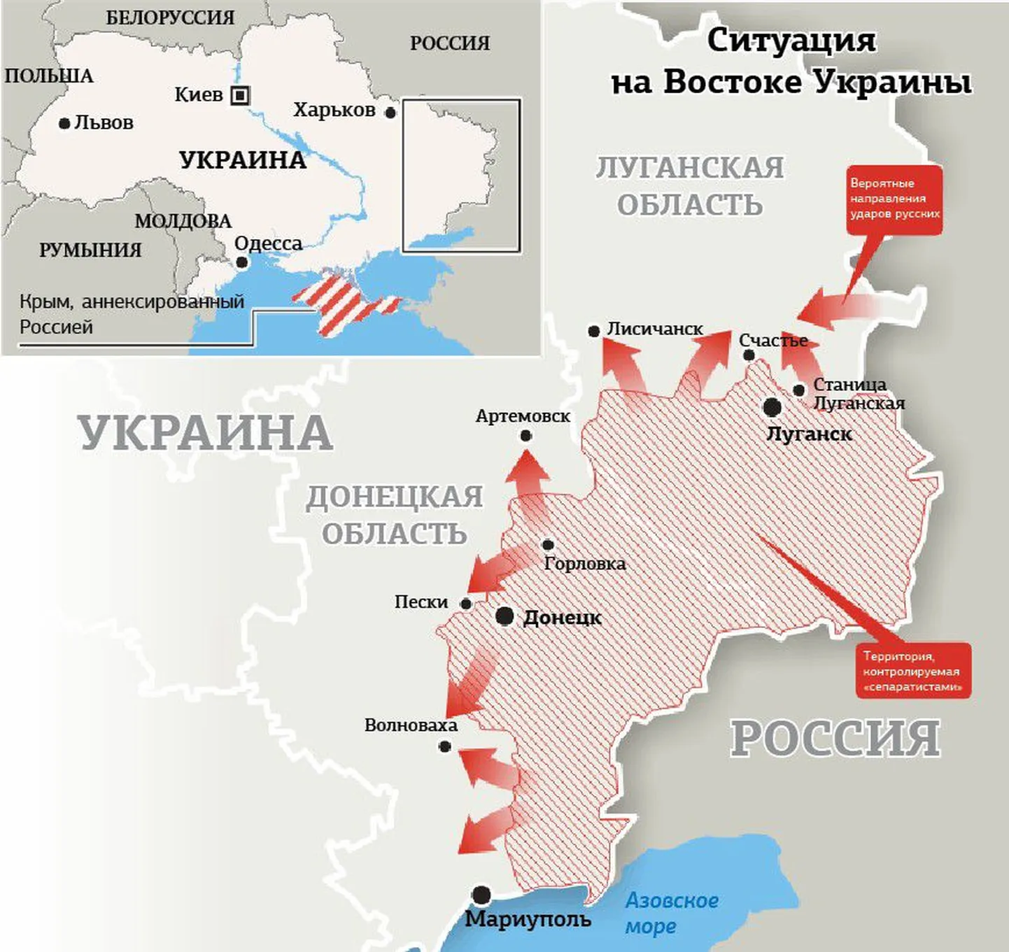 Фото статьи