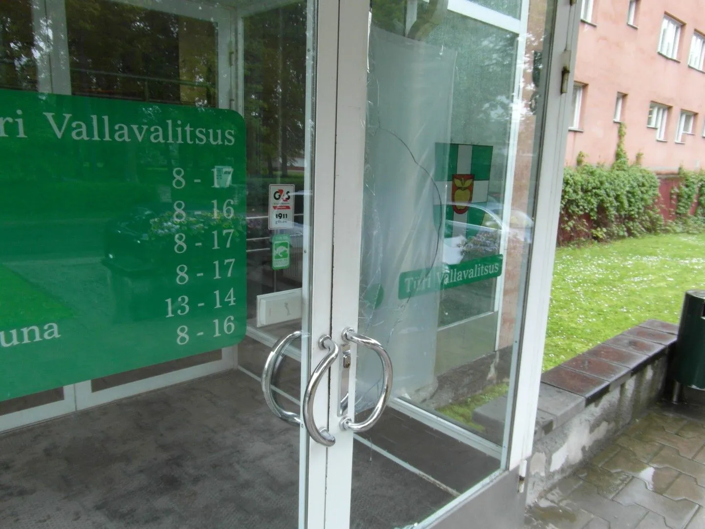 Artikli foto