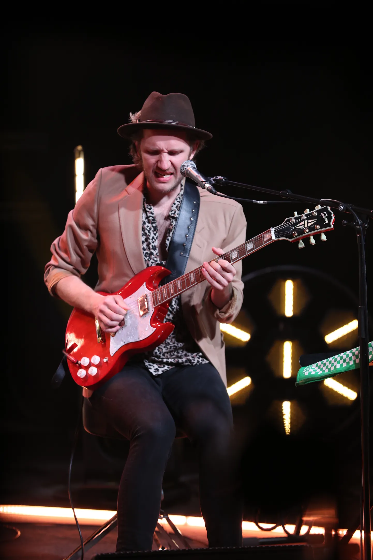 Robert Linna