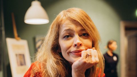STATION NARVA ⟩ Piirilinna oma festival sünnib koos kogukonnaga