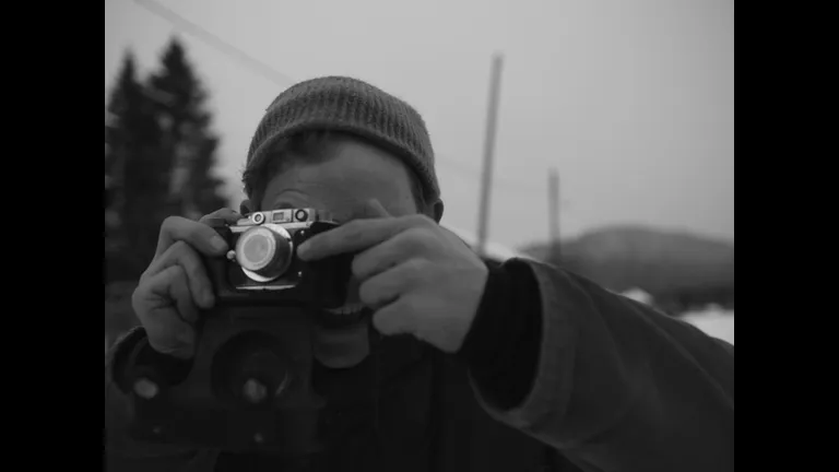 Фото статьи