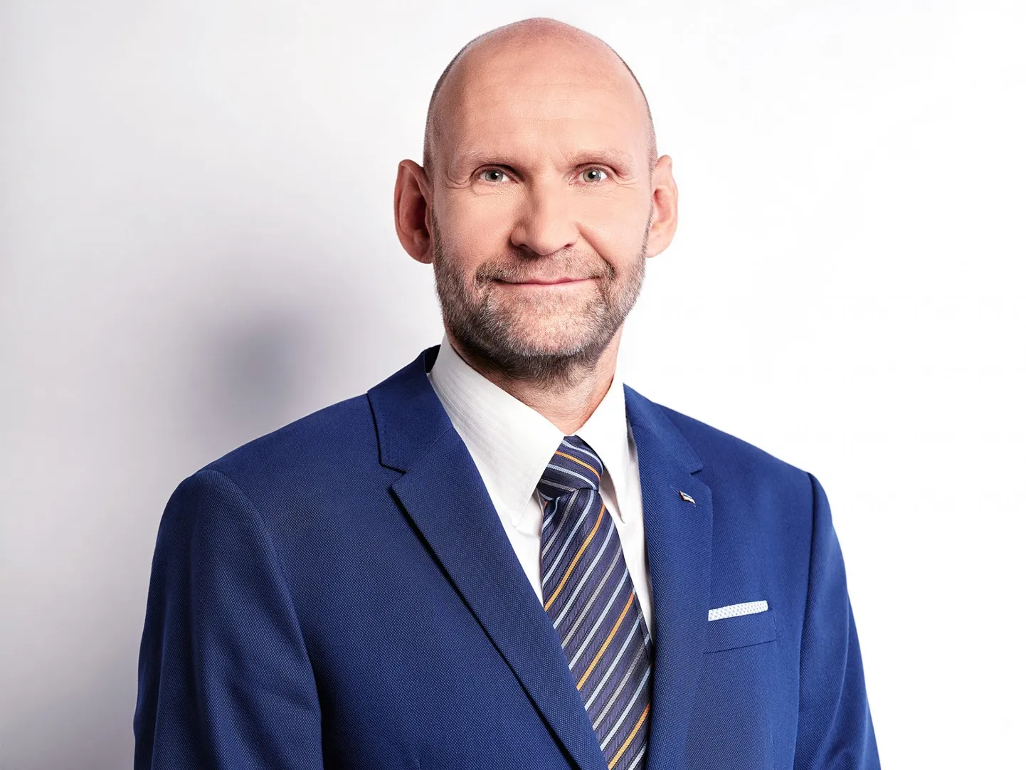 Helir-Valdor Seeder
