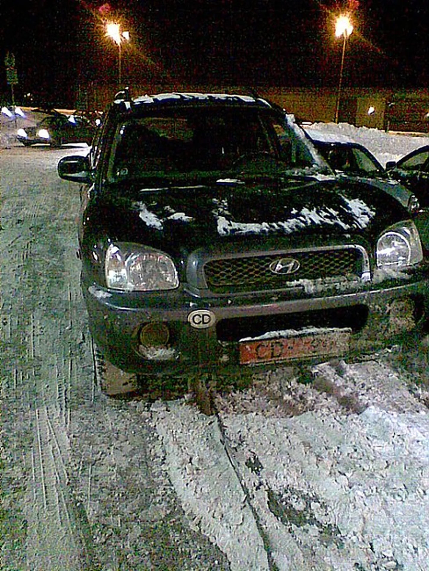 Raksta foto