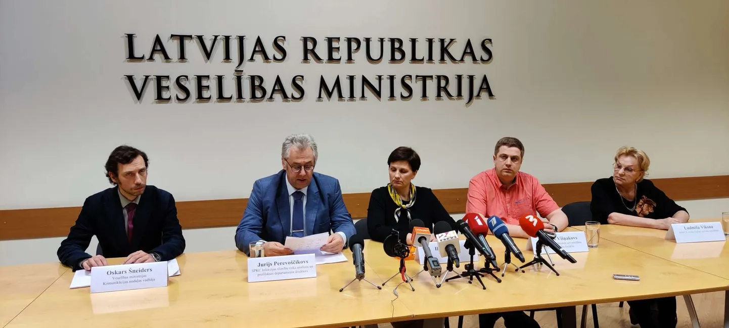 Raksta foto