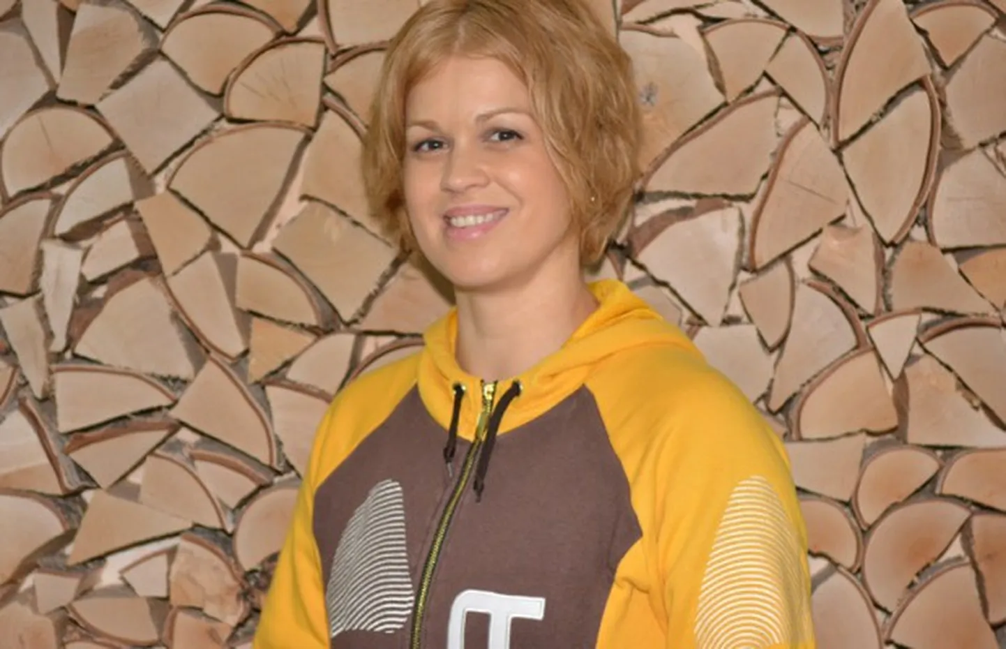 Raksta foto