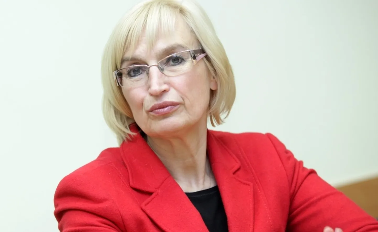 Raksta foto