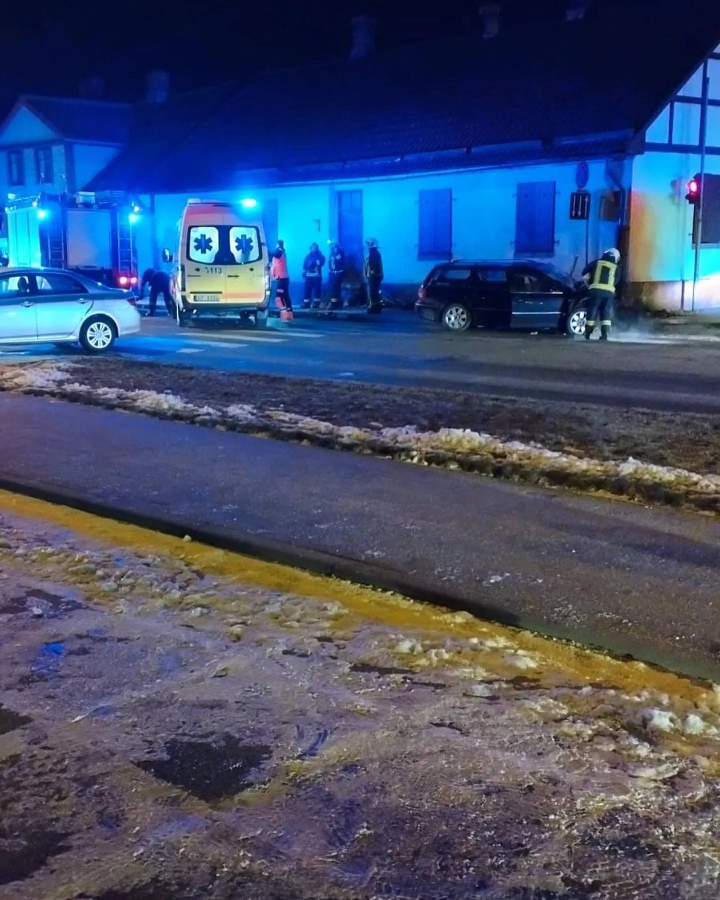 Raksta foto