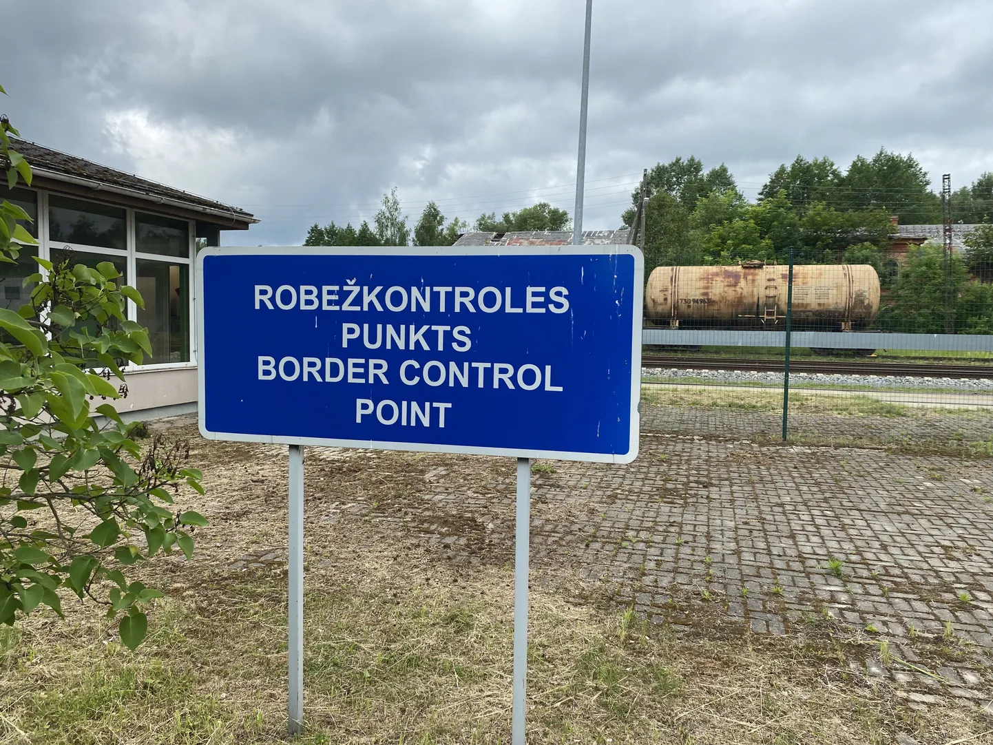 Raksta foto