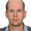 Stuart Williams