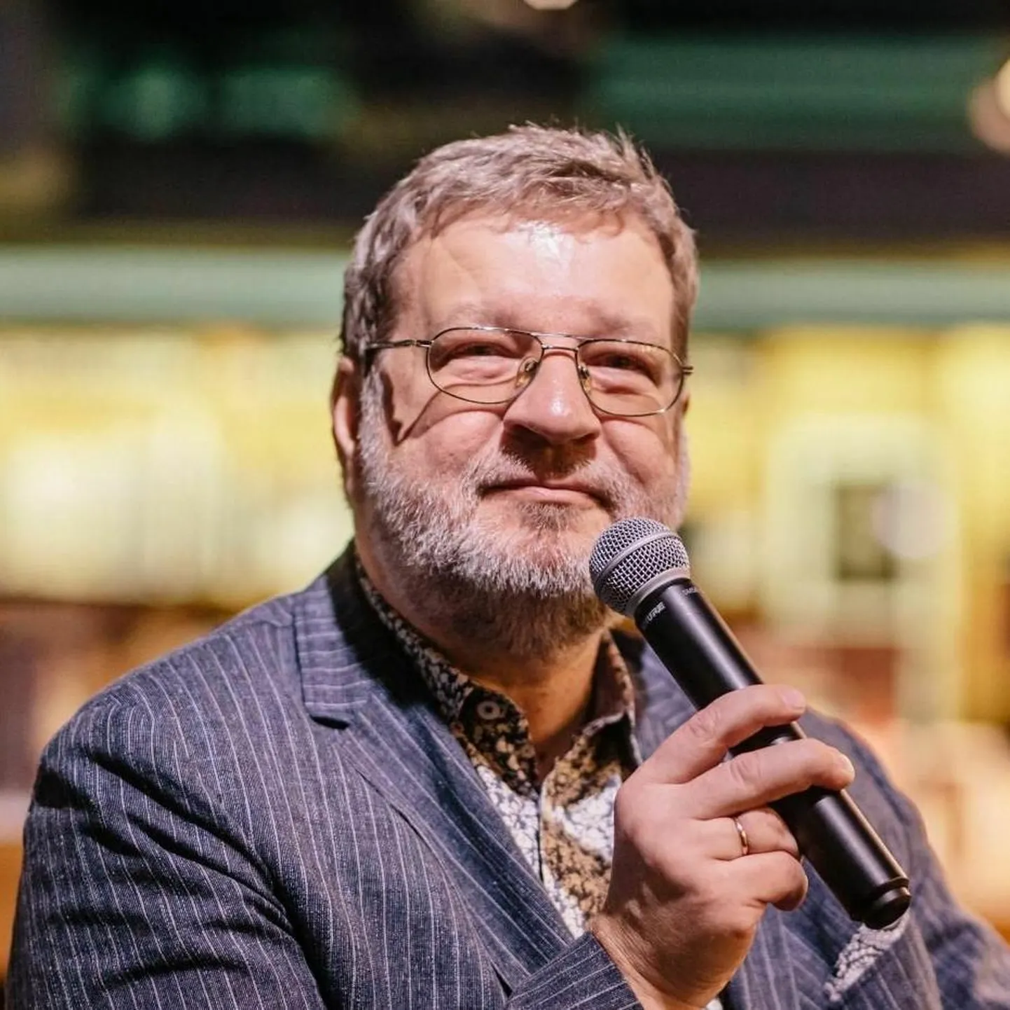 Rein Raud