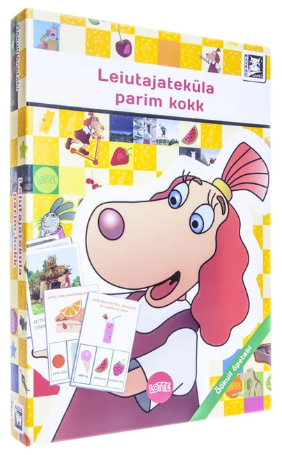 Artikli foto