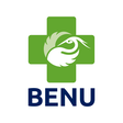 BENU Apteek