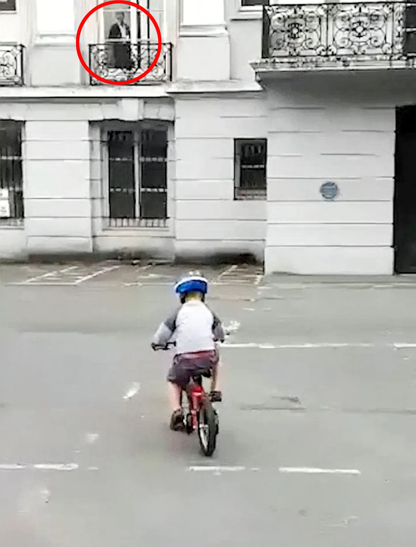 Фото статьи