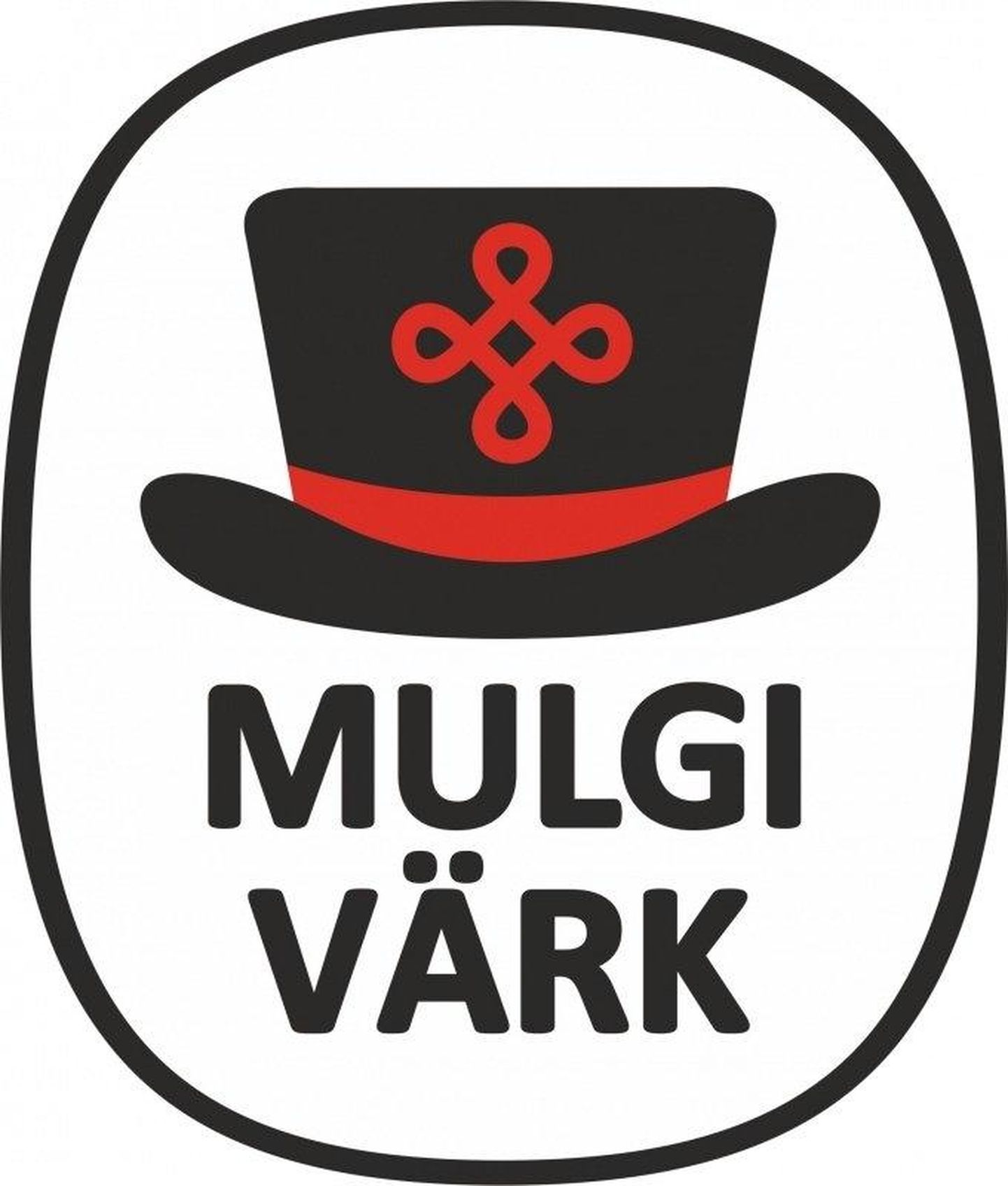 Morna talu Mulgi vallast, osaühing Chaga Tõrvast ja osaühing Kirnu Abja-Palu­ojalt said Mulgi märgi.