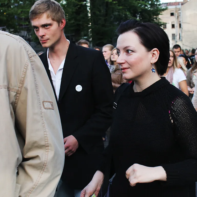 Raksta foto