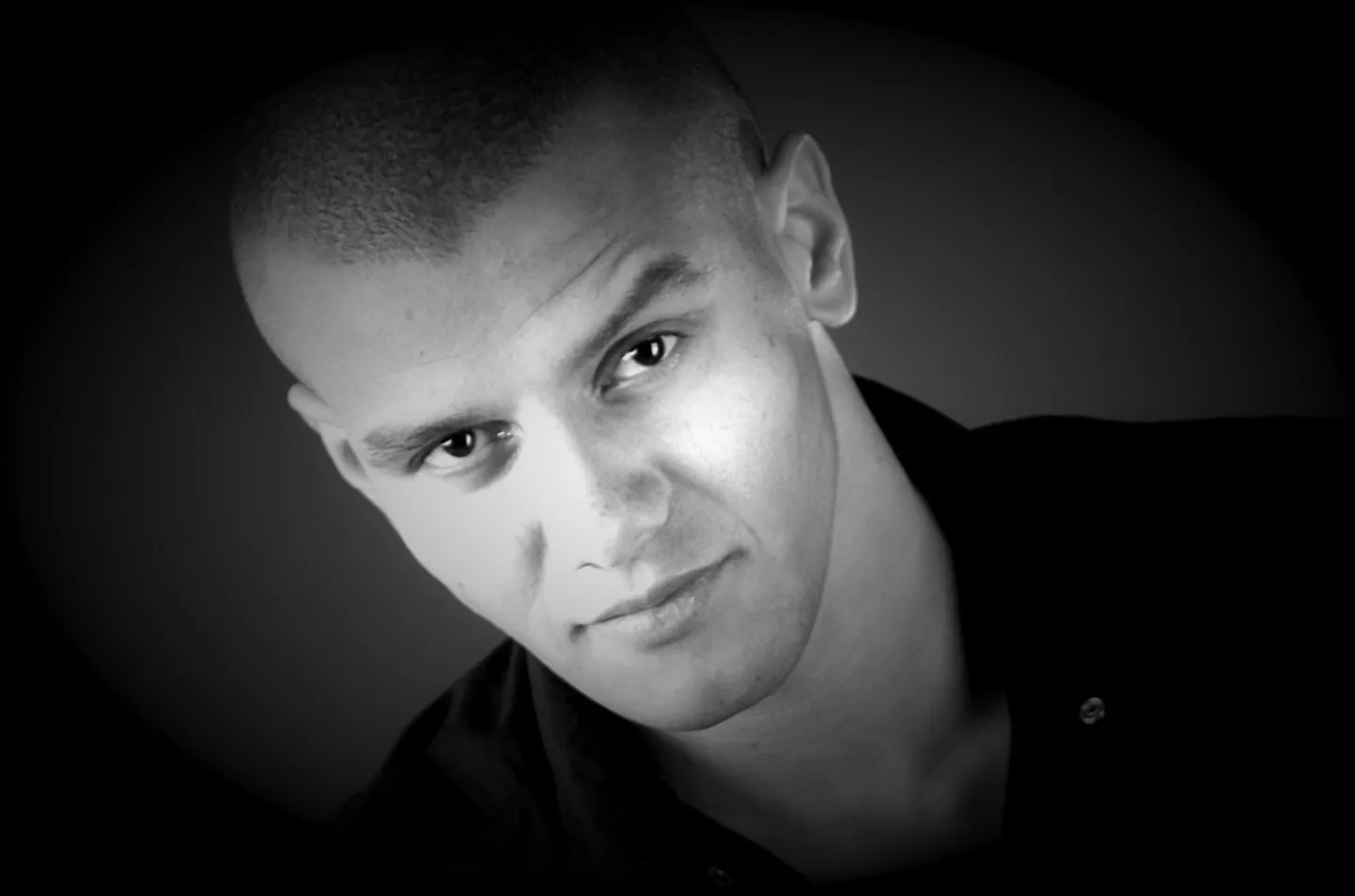 Superstaari Raimondo aka Raimondo Laikre